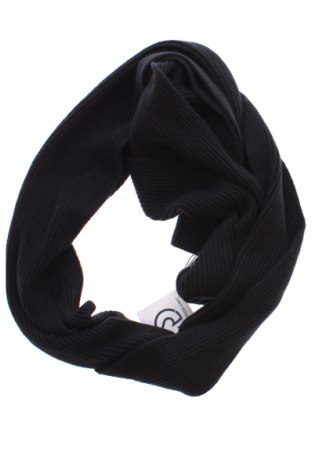 Šál  Tommy Hilfiger, Farba Čierna, Cena  40,95 €