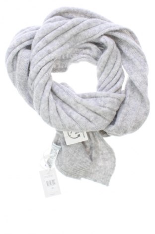 Šála Tommy Hilfiger, Barva Šedá, Cena  1 449,00 Kč