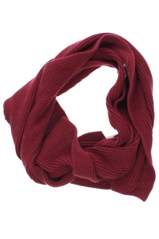 Κασκόλ Tommy Hilfiger, Χρώμα Κόκκινο, Τιμή 43,99 €