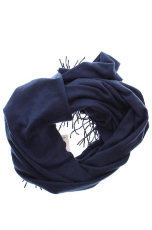 Sál Unbranded, Szín Kék, Ár 3 409 Ft