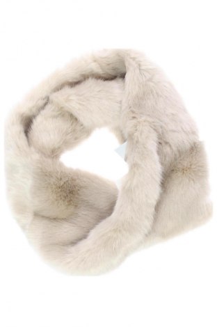 Sál Unbranded, Szín Szürke, Ár 5 939 Ft