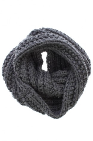 Eșarfă Unbranded, Culoare Gri, Preț 56,99 Lei