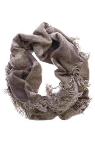 Sál Unbranded, Szín Sokszínű, Ár 4 699 Ft