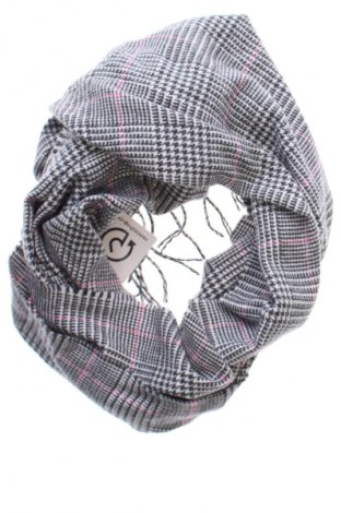 Шал Unbranded, Цвят Многоцветен, Цена 18,99 лв.