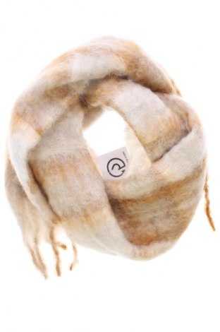 Sál Unbranded, Szín Sokszínű, Ár 5 499 Ft