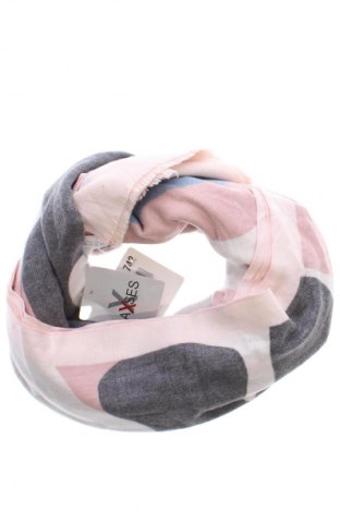 Sál Unbranded, Szín Sokszínű, Ár 5 849 Ft