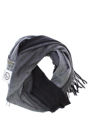 Schal Unbranded, Farbe Mehrfarbig, Preis 12,99 €