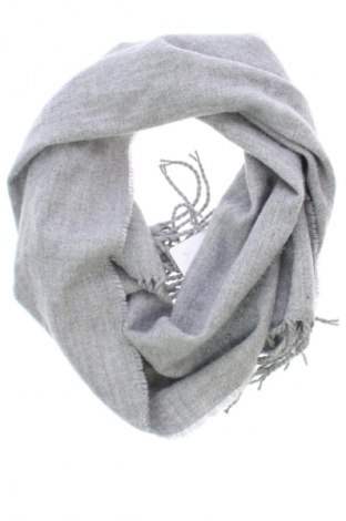 Sál Unbranded, Szín Szürke, Ár 4 689 Ft