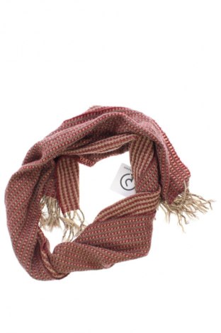 Eșarfă Unbranded, Culoare Multicolor, Preț 65,99 Lei