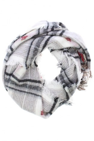 Κασκόλ Unbranded, Χρώμα Πολύχρωμο, Τιμή 9,99 €