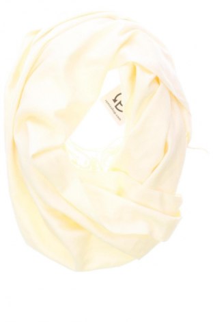 Šála Unbranded, Barva Krémová, Cena  309,00 Kč
