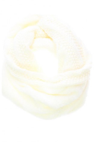 Κασκόλ Unbranded, Χρώμα Εκρού, Τιμή 10,99 €