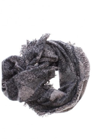 Κασκόλ Unbranded, Χρώμα Πολύχρωμο, Τιμή 12,99 €