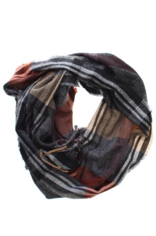 Eșarfă Unbranded, Culoare Multicolor, Preț 53,99 Lei