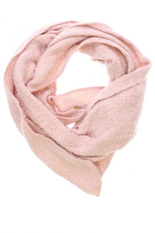 Κασκόλ Unbranded, Χρώμα Σάπιο μήλο, Τιμή 12,99 €