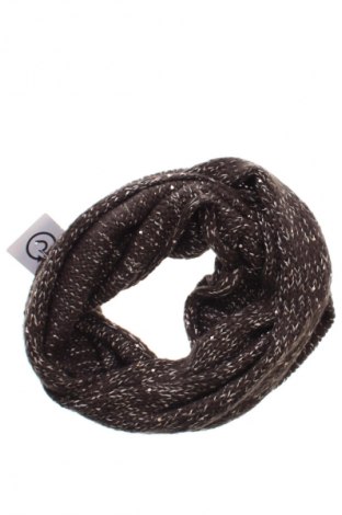 Eșarfă Unbranded, Culoare Multicolor, Preț 65,99 Lei