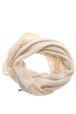 Šála Unbranded, Barva Vícebarevné, Cena  319,00 Kč