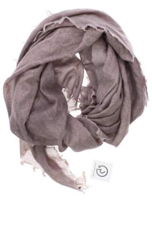 Šála Unbranded, Barva Hnědá, Cena  279,00 Kč