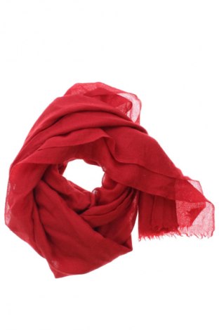 Шал Unbranded, Цвят Червен, Цена 15,99 лв.