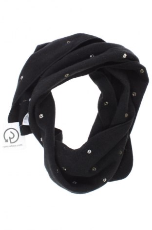 Κασκόλ Unbranded, Χρώμα Πολύχρωμο, Τιμή 11,99 €