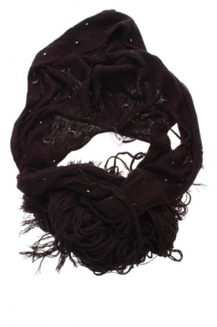 Šála Unbranded, Barva Hnědá, Cena  313,00 Kč