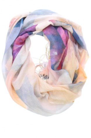 Szal Unbranded, Kolor Kolorowy, Cena 22,99 zł