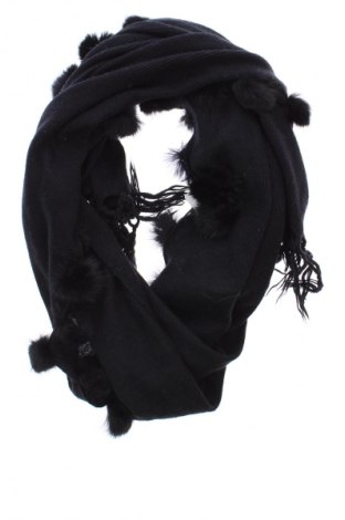 Šála Unbranded, Barva Vícebarevné, Cena  159,00 Kč