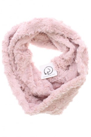 Šála Unbranded, Barva Růžová, Cena  313,00 Kč