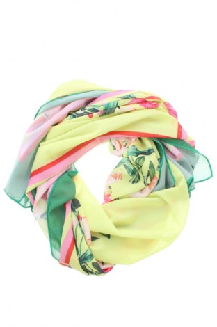 Šála Unbranded, Barva Vícebarevné, Cena  193,00 Kč