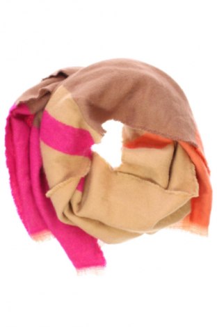 Sál Unbranded, Szín Sokszínű, Ár 6 069 Ft