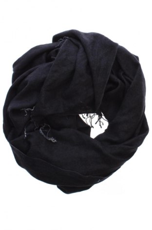 Eșarfă Unbranded, Culoare Gri, Preț 65,00 Lei