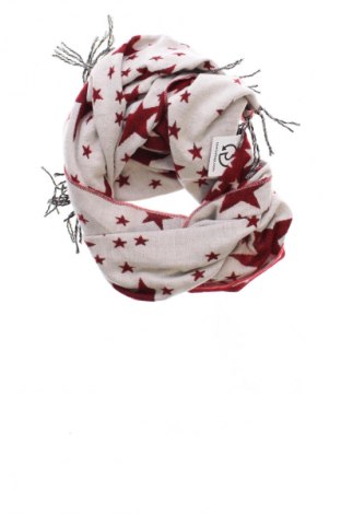 Šála Unbranded, Barva Vícebarevné, Cena  319,00 Kč