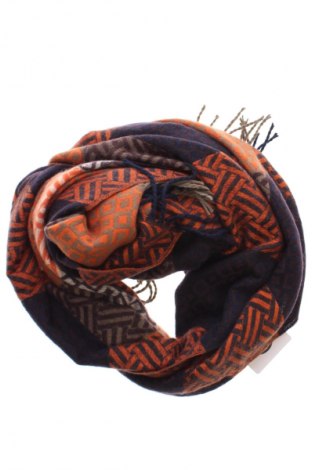 Eșarfă Unbranded, Culoare Multicolor, Preț 44,99 Lei