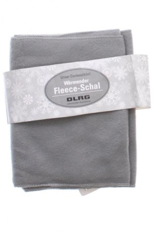 Sál Unbranded, Szín Szürke, Ár 5 979 Ft