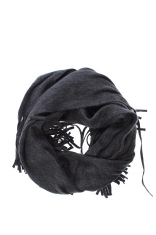 Κασκόλ Unbranded, Χρώμα Μαύρο, Τιμή 12,99 €