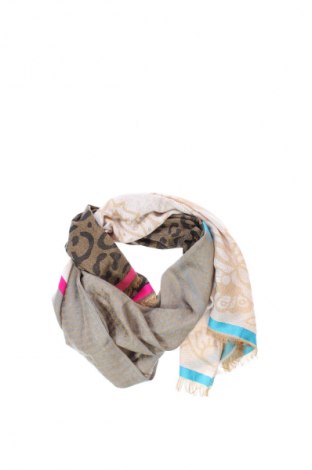 Κασκόλ Unbranded, Χρώμα Πολύχρωμο, Τιμή 8,99 €