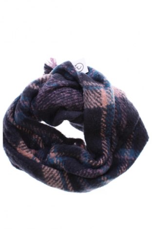 Sál Unbranded, Szín Sokszínű, Ár 4 699 Ft