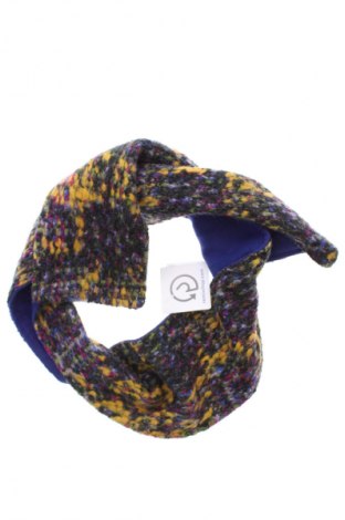 Šála Unbranded, Barva Vícebarevné, Cena  199,00 Kč