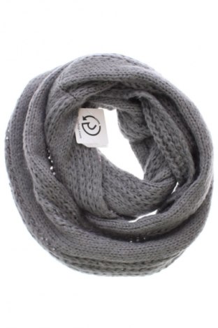 Šála Unbranded, Barva Šedá, Cena  159,00 Kč