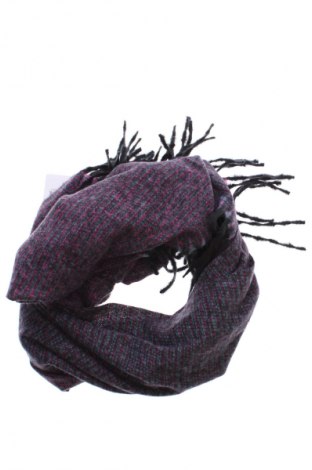 Šála Unbranded, Barva Vícebarevné, Cena  329,00 Kč