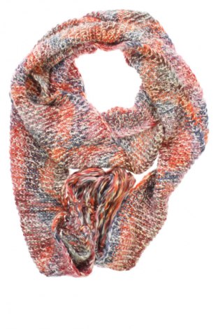 Šála Unbranded, Barva Vícebarevné, Cena  159,00 Kč