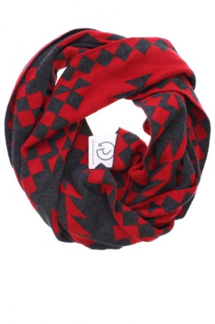 Šála Unbranded, Barva Vícebarevné, Cena  169,00 Kč