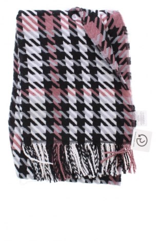 Шал Unbranded, Цвят Многоцветен, Цена 19,99 лв.