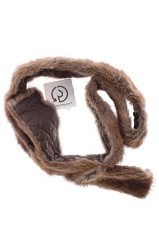 Κασκόλ Unbranded, Χρώμα Καφέ, Τιμή 13,99 €