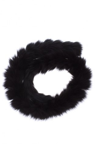 Κασκόλ Unbranded, Χρώμα Μαύρο, Τιμή 12,99 €