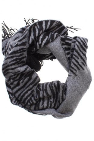 Šála Unbranded, Barva Vícebarevné, Cena  159,00 Kč