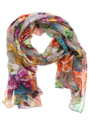 Szal Unbranded, Kolor Kolorowy, Cena 46,99 zł