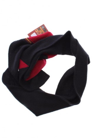 Šála Unbranded, Barva Vícebarevné, Cena  179,00 Kč