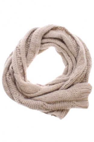 Schal Unbranded, Farbe Beige, Preis 12,99 €