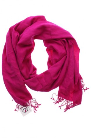 Šála Unbranded, Barva Fialová, Cena  329,00 Kč